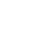 wifi-logo