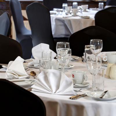 'hythe restaurants | Stade Court Hotel'